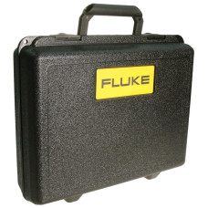 Hard Case FLUKE-2437514 - Model : C101